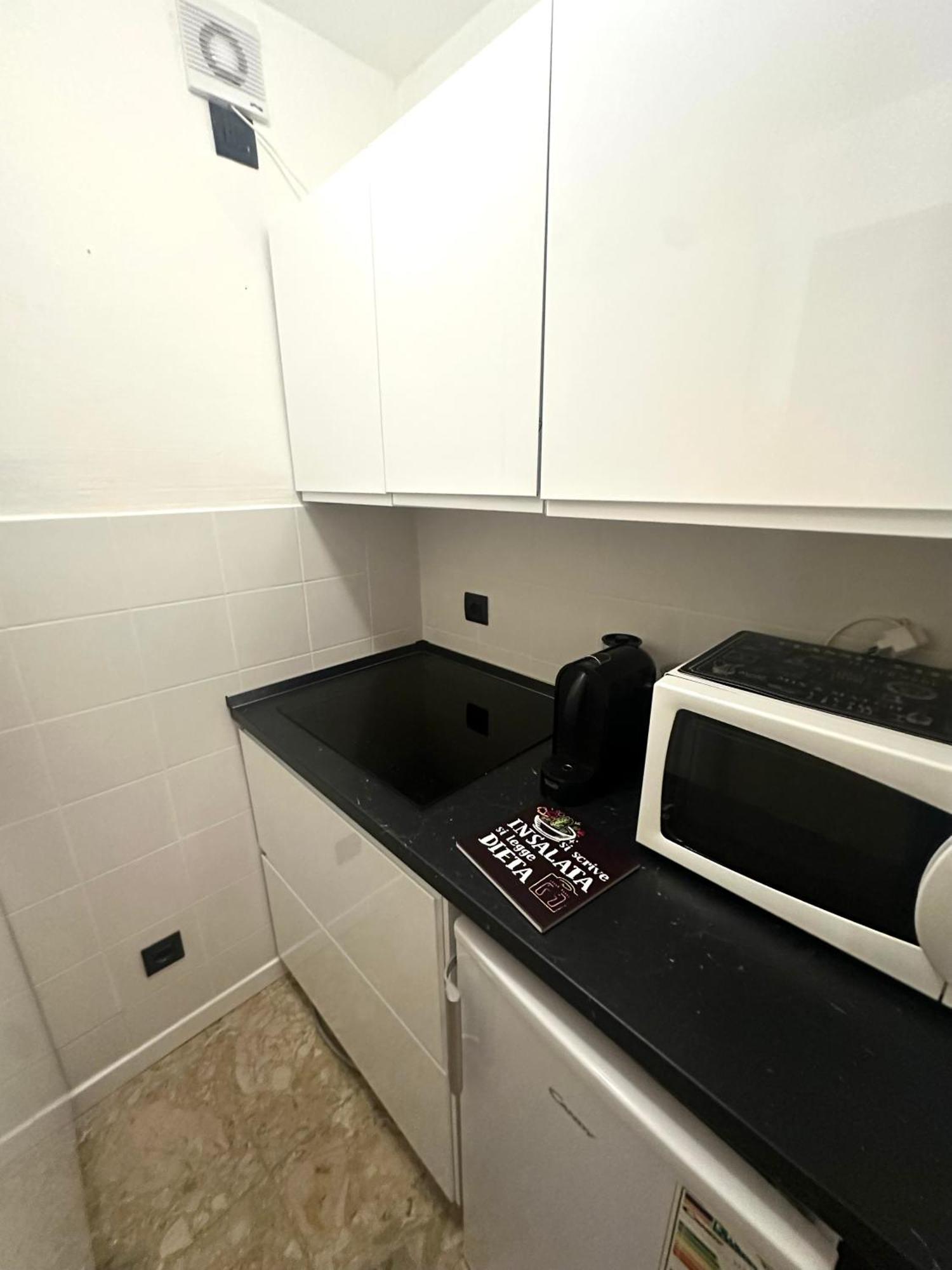 La Casa Del Cervino Apartment เบรยล์-แชร์วิเนีย ภายนอก รูปภาพ