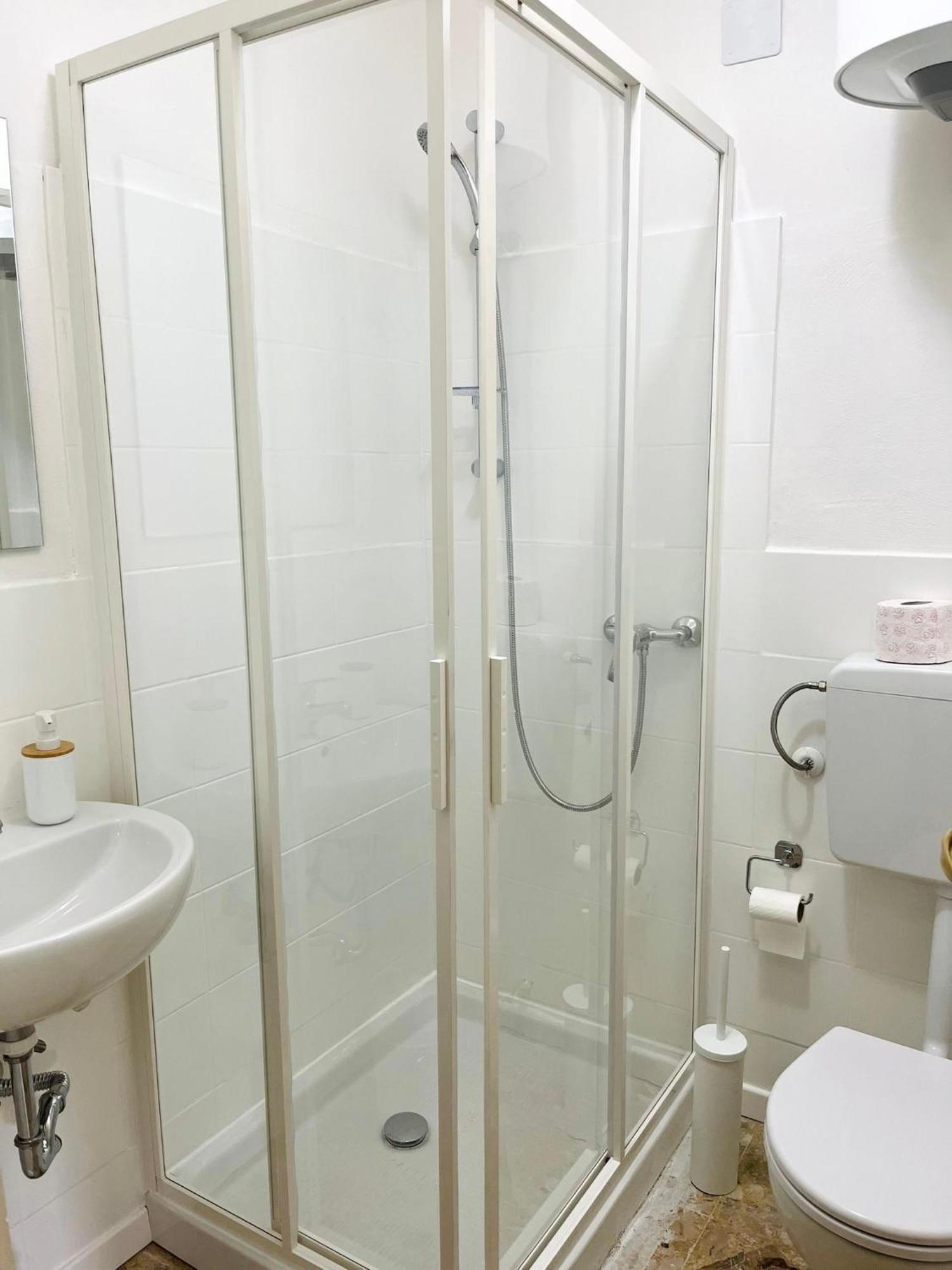 La Casa Del Cervino Apartment เบรยล์-แชร์วิเนีย ภายนอก รูปภาพ