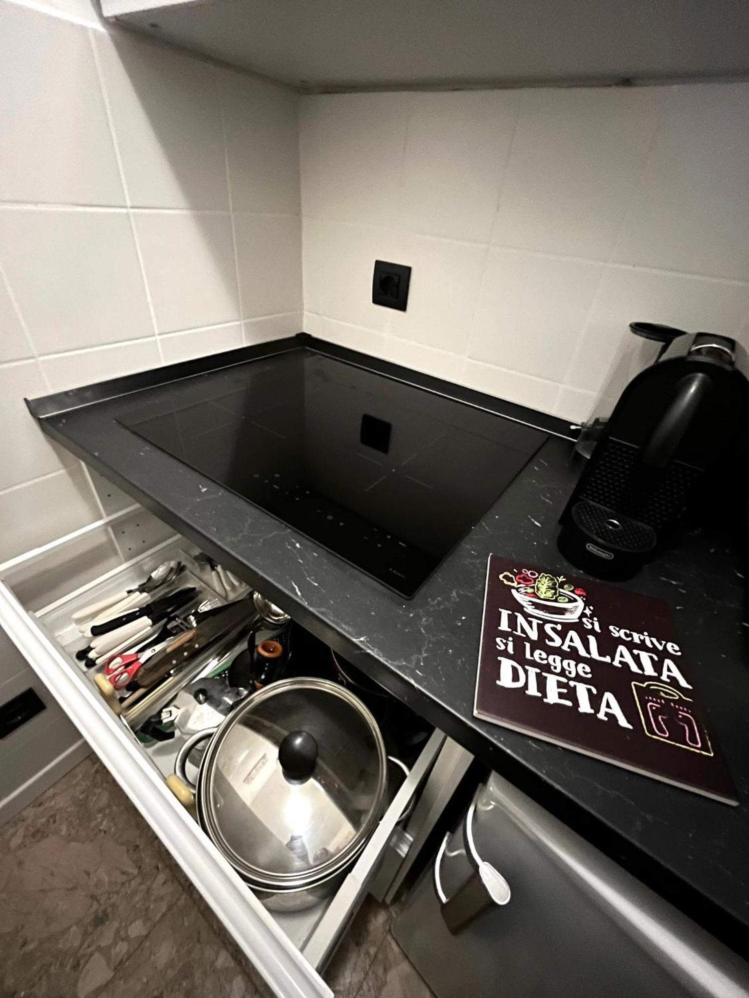 La Casa Del Cervino Apartment เบรยล์-แชร์วิเนีย ภายนอก รูปภาพ